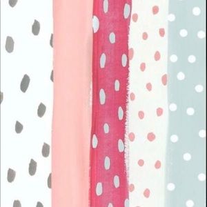 Meet your Posher, Ella